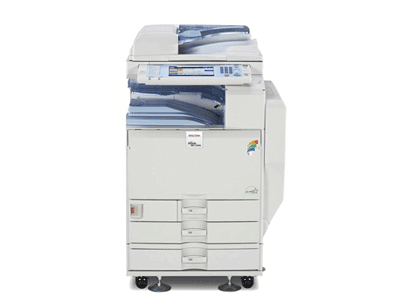 大岭山复印机租赁商对多功能复印机的使用建议